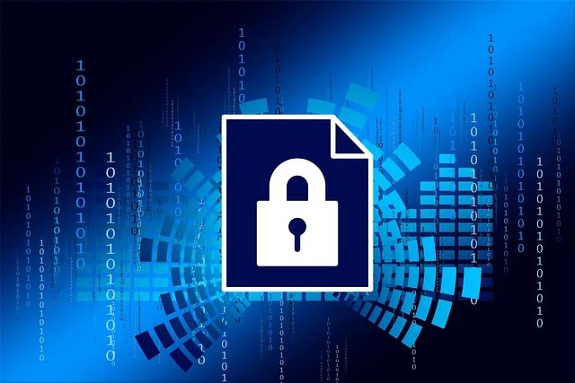 El organismo de control del Reino Unido investiga que la IA de Microsoft tome capturas de pantalla