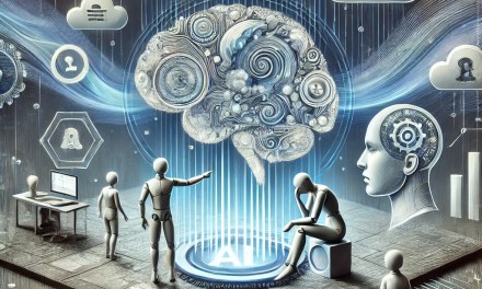 Las personas como responsables del tratamiento de datos en chatbots de IA