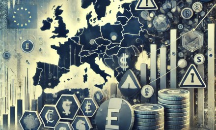 La CNMV advierte sobre 45 nuevos chiringuitos financieros en Europa