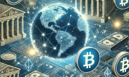 41 empresas se unen al Proyecto Agora del BIS para depósitos tokenizados