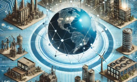 La ONU publica un informe sobre el control de la inteligencia artificial