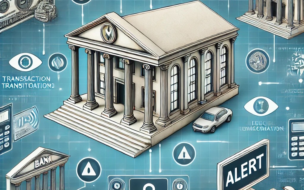 FinCEN insta a los bancos a detectar y reportar transacciones relacionadas con Hezbollah