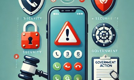 El Gobierno español lanza plan para combatir las estafas telefónicas