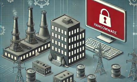 Schneider Electric afectada por ataque de ransomware Cactus