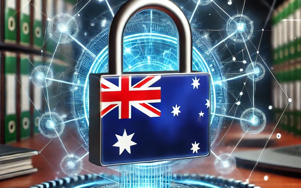 Australia endurece regulaciones contra el lavado de dinero en criptomonedas