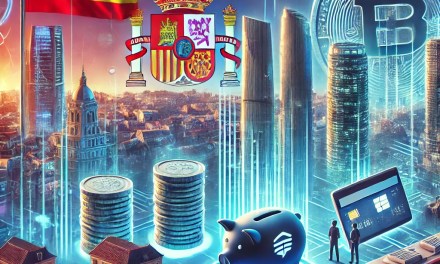España impulsa la digitalización y ciberseguridad del sector financiero