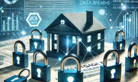 Empresas hipotecarias multadas por fallos en ciberseguridad