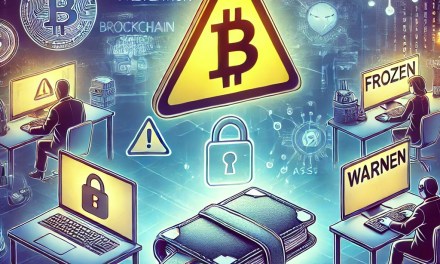 Tron, Tether y TRM Labs congelan 26,4 millones vinculados al blanqueo en Europa