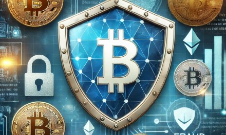 Bit2Me evitó fraudes por 29 millones de euros en 2024