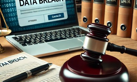 Ibermutua sancionada con 600.000 euros por filtrar datos personales