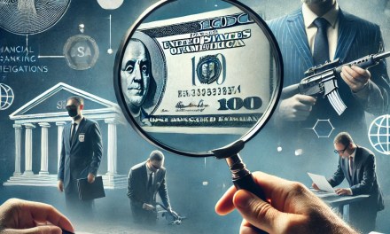 La Agencia Tributaria investigará a los neobancos por posibles vínculos con el blanqueo de capitales