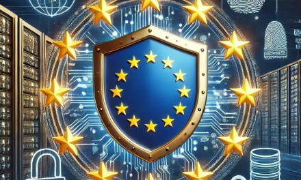 El EDPB destaca avances clave en protección de datos durante 2024