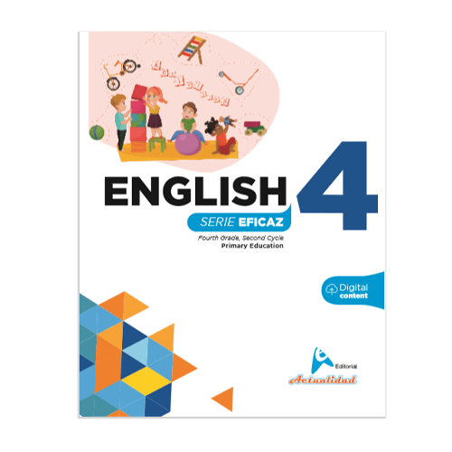 Inglés – Escola Oficial d'Idiomes València-Saïdia gva.es