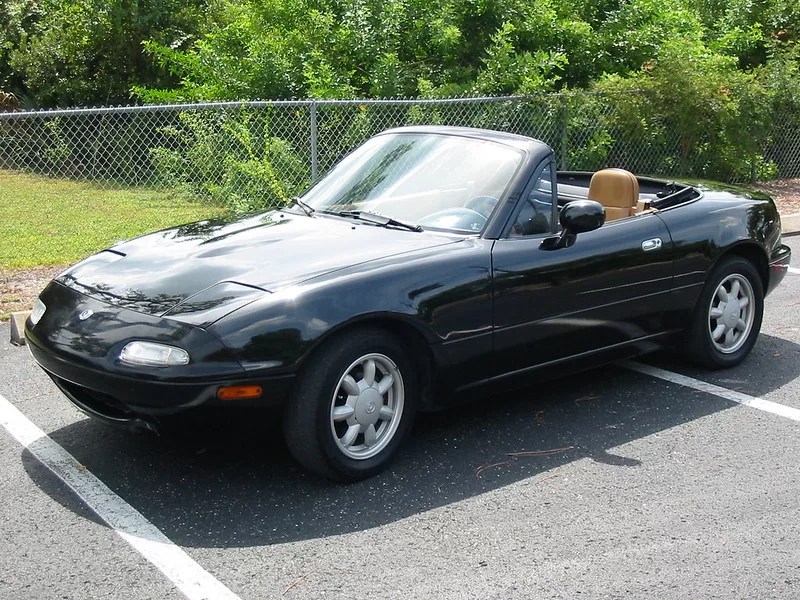 103 JDM Car Club Names Actually Good Team Names