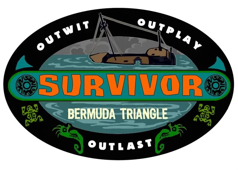 53 Best Survivor Tribe/Team Names (Curated & Ranked) + Generator