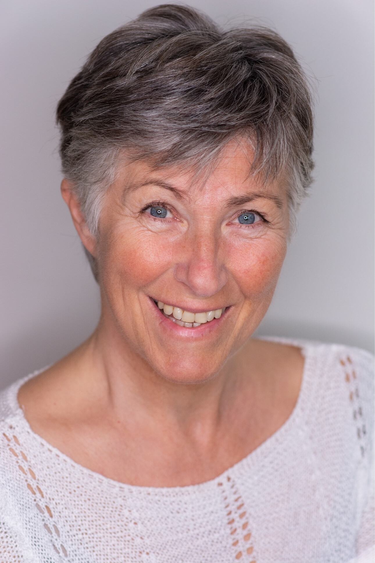 Actual Commercials client list