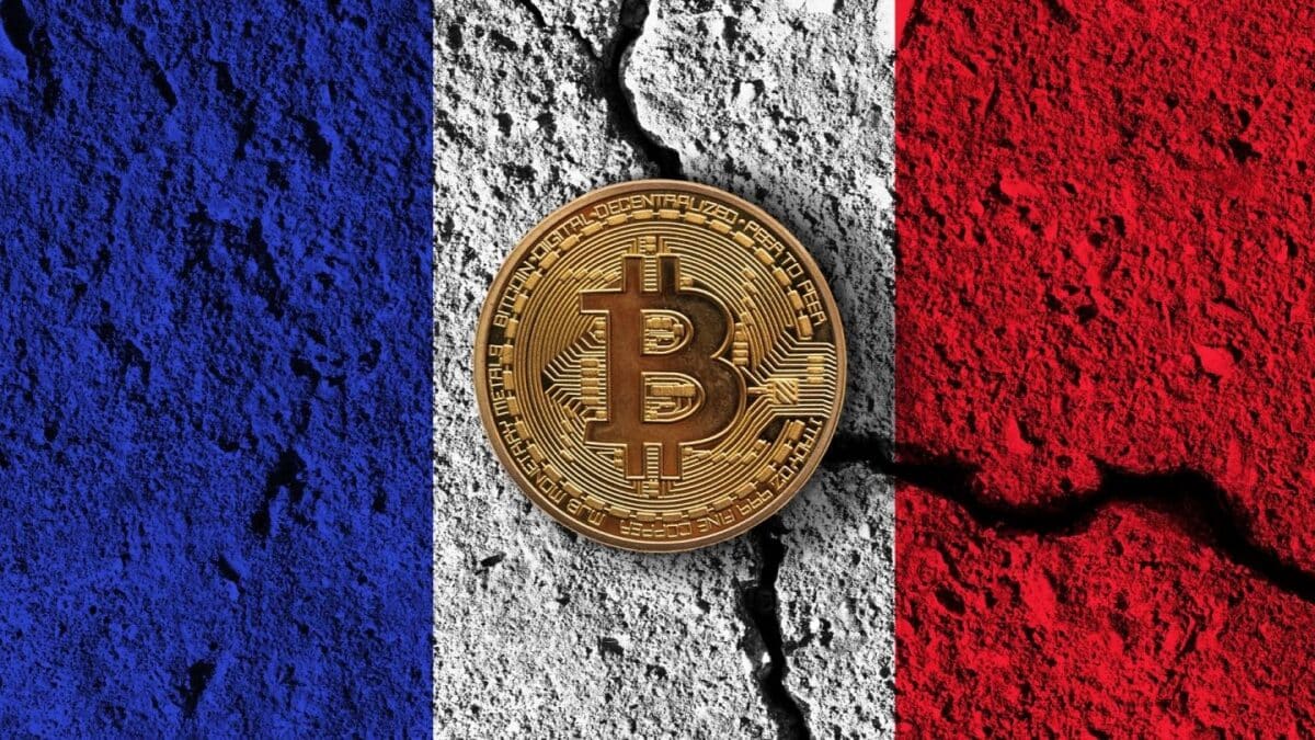 L'avenir des crypto en France Comment la nouvelle législation va
