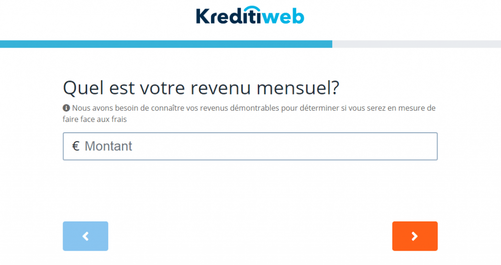 Crédit 6000 Euros Top 3 Prêts de 6000 € en 2021