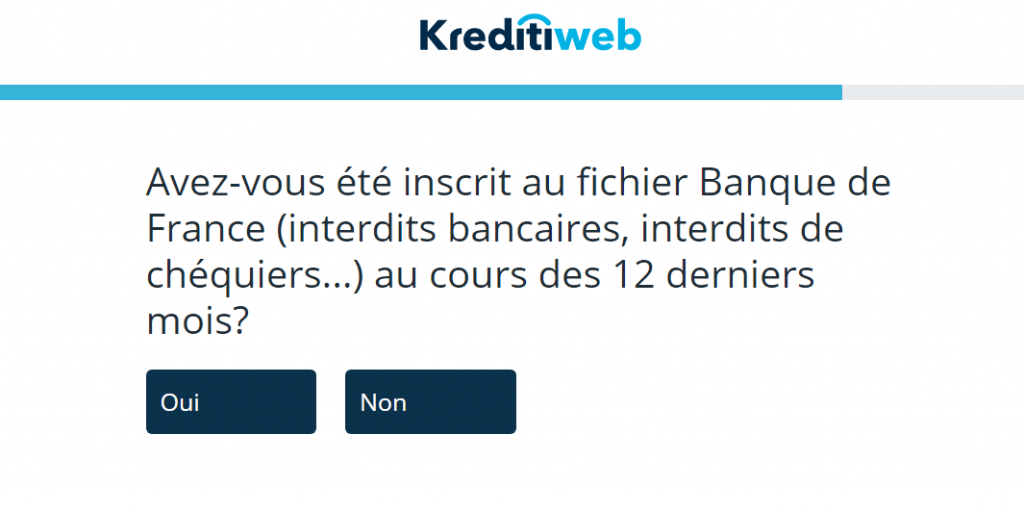 Crédit 6000 Euros Top 3 Prêts de 6000 € en 2021