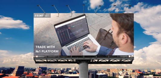 ActuFinance, Auteur sur Actufinance
