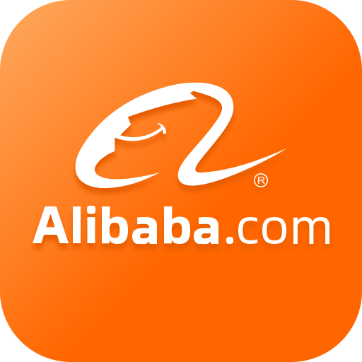 Action Alibaba Cours et Comment Investir en 2024