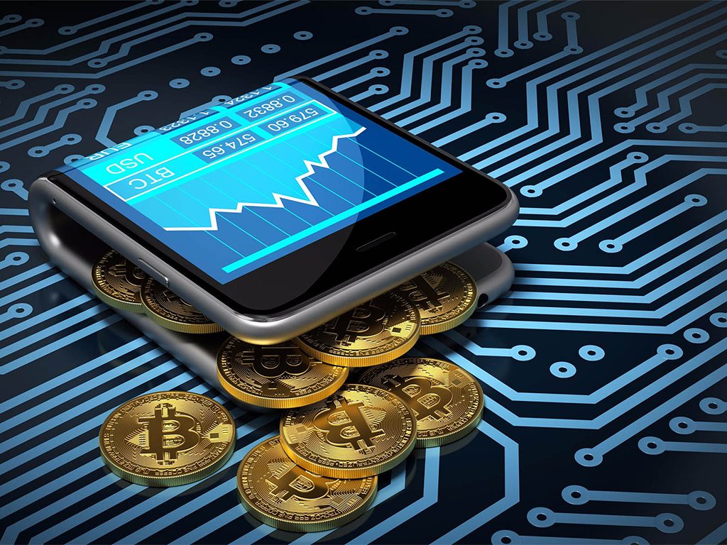 Bitcoin Wallet ? Les 10 Meilleurs Portefeuilles Crypto Pour 2021