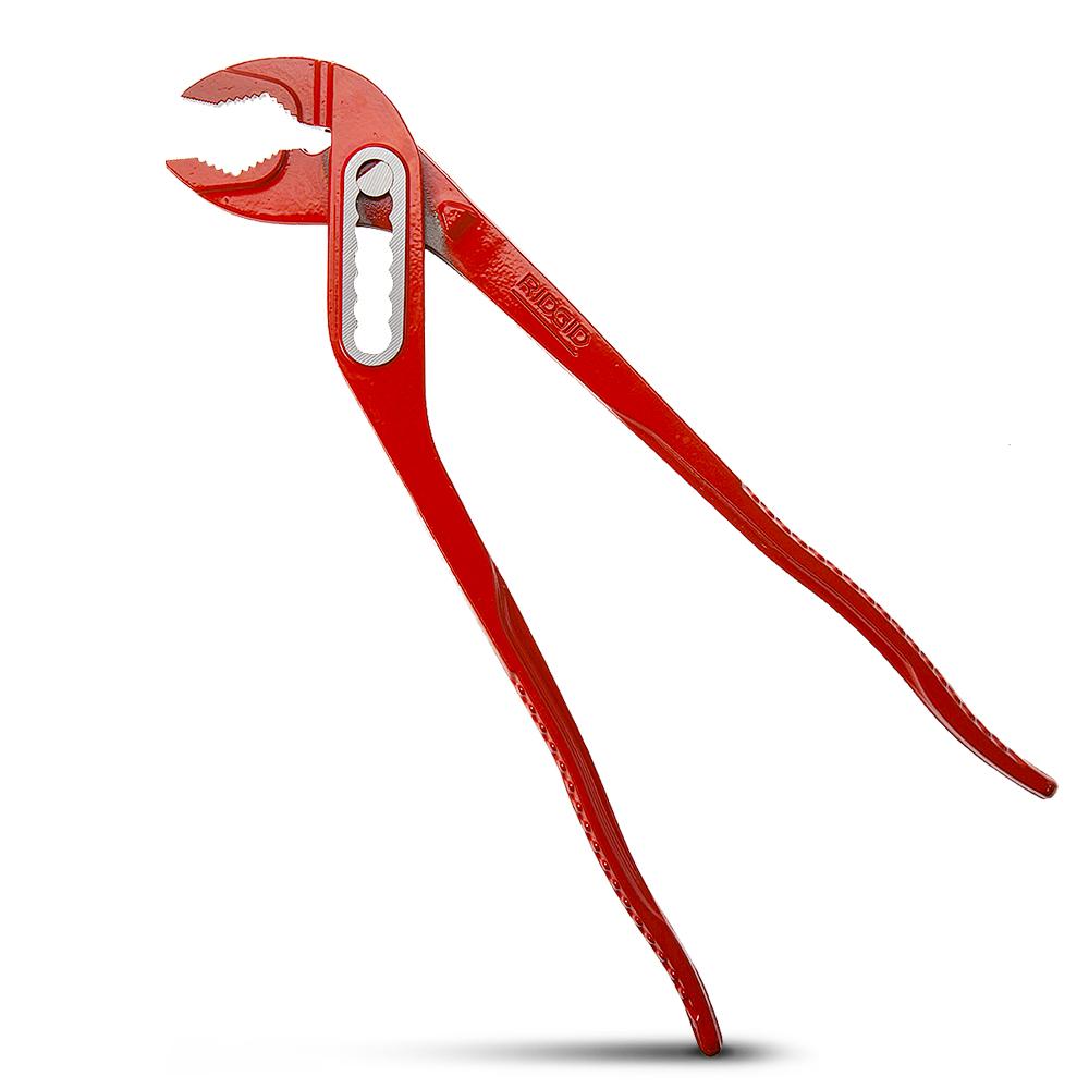 Water Pump Pliers ACTUM