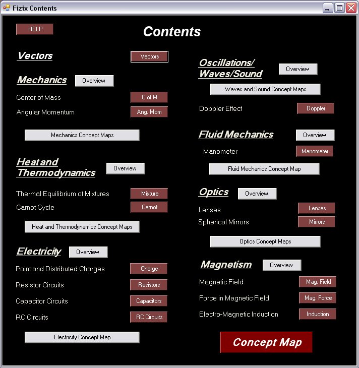 Physics homework help online giancoli