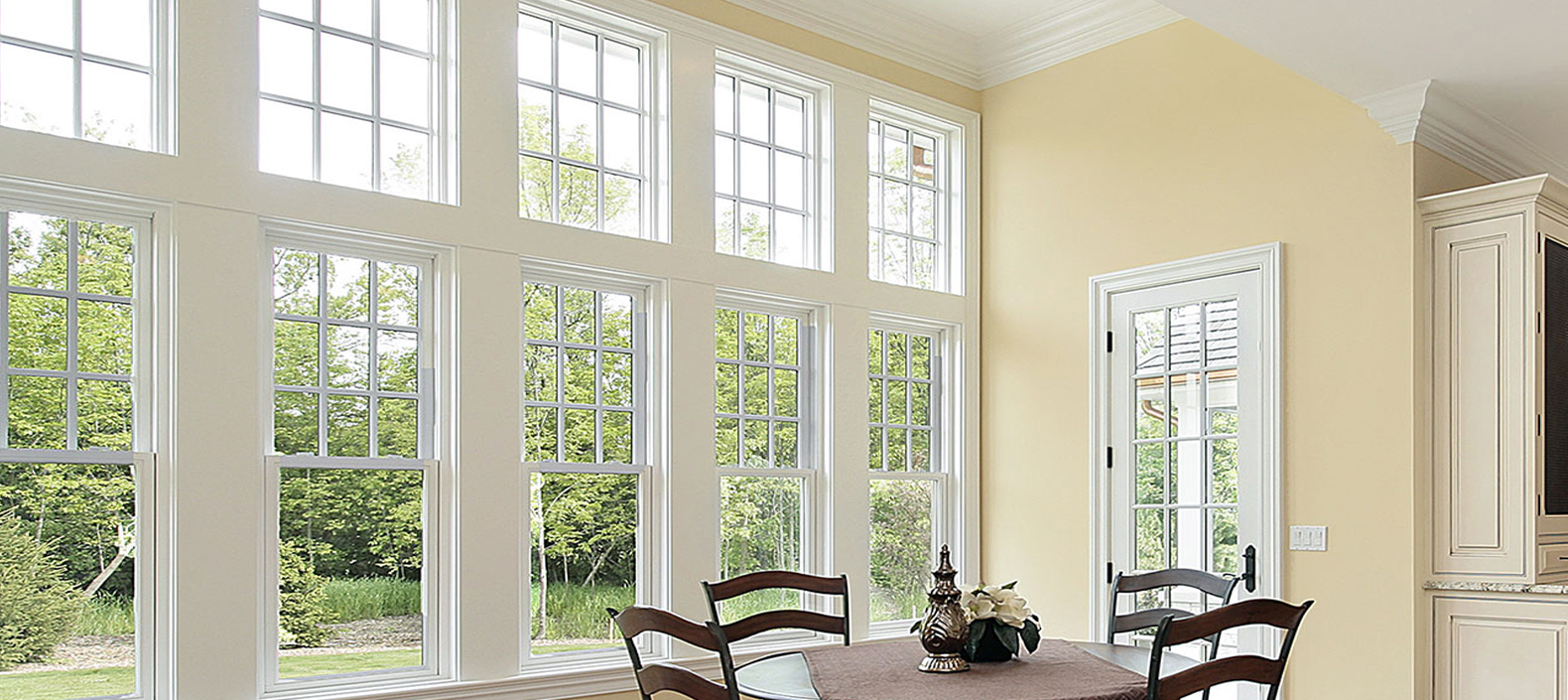 ACT Window Installations Door & Window installation services in Canberra