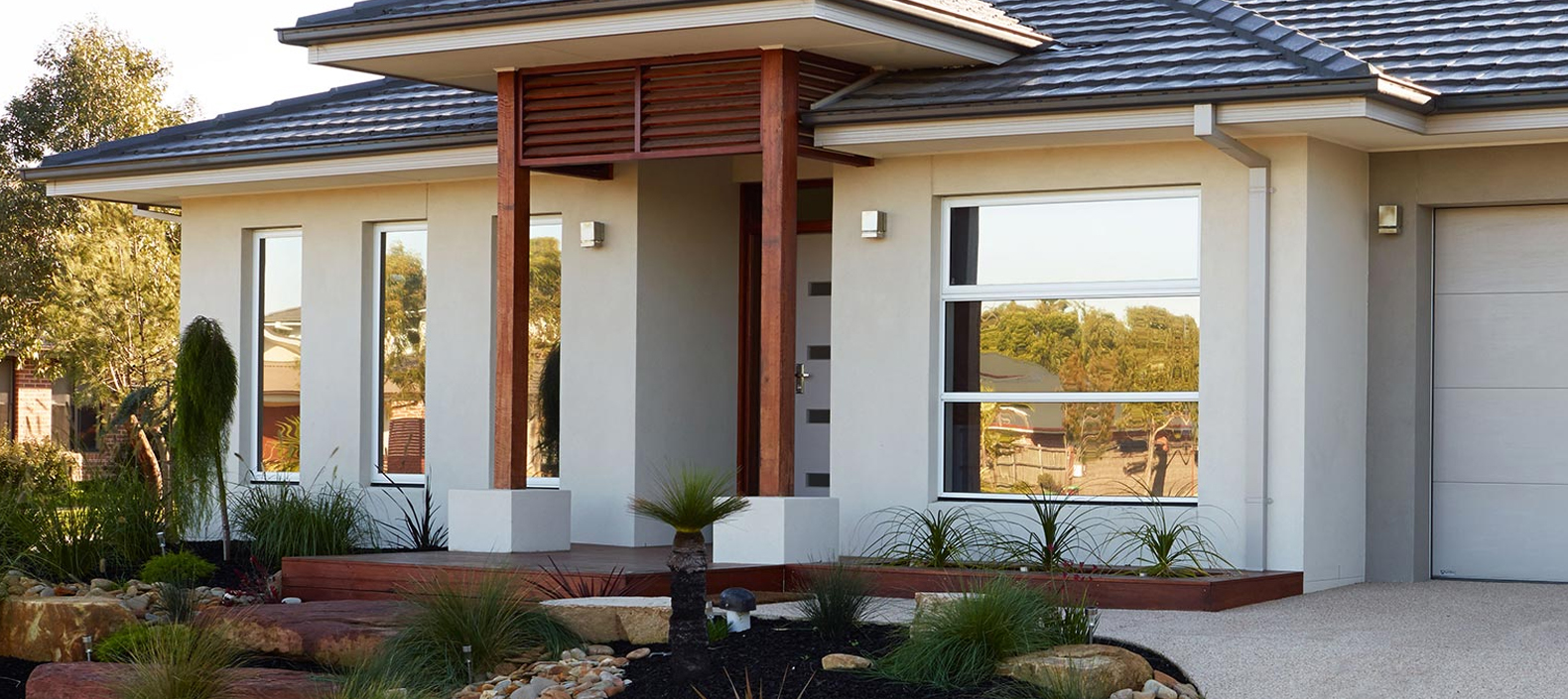 ACT Window Installations Door & Window installation services in Canberra