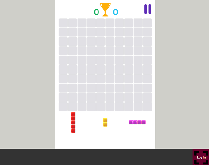 Aarp Games 7 Most Popular Games Revealed Actwitty
