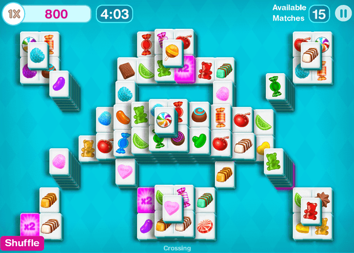 Aarp Games 7 Most Popular Games Revealed Actwitty