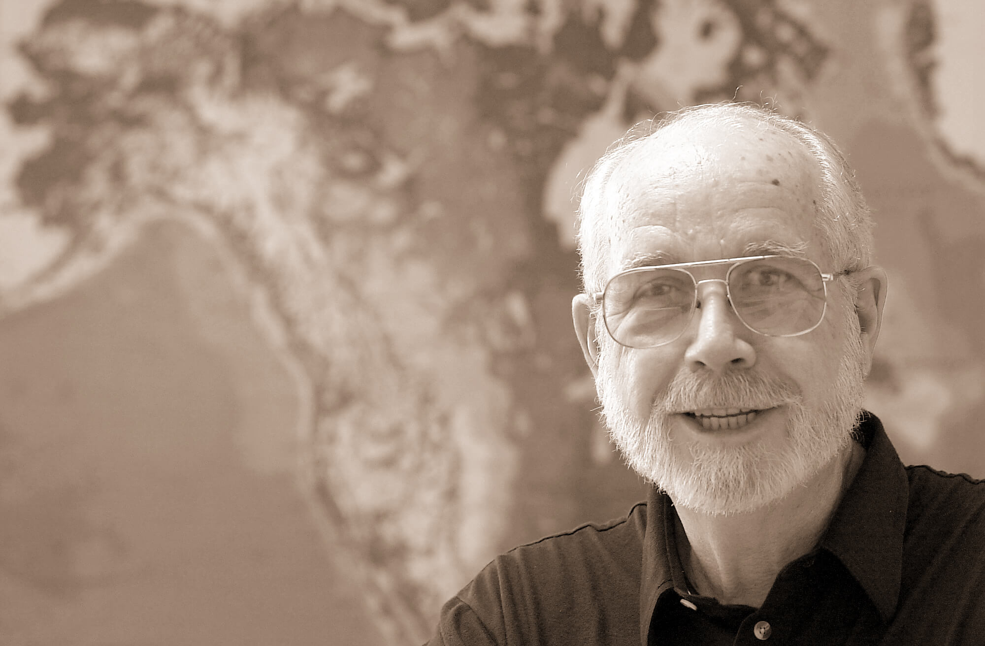 ACU Remembers Dr. John Robinson Abilene Christian University