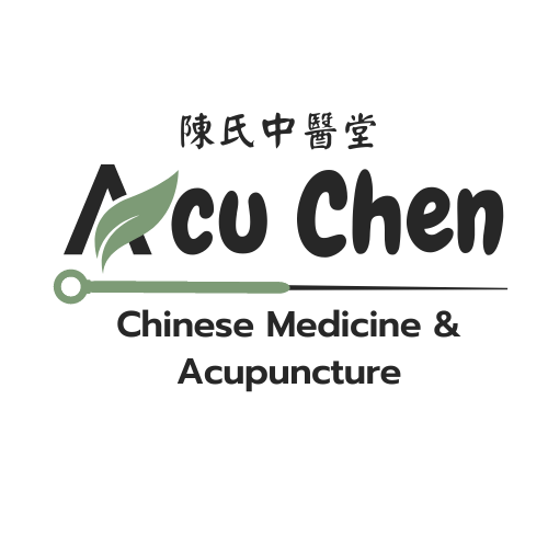 AcuChen Chinese Medicine and Acupuncture