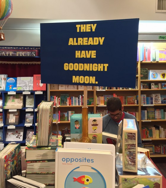 Rare Book Buyers Near Me / Sell Buy Donate Second Hand Books Used Old