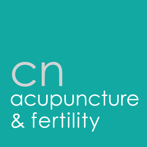 Acupuncture & Fertility in Greenville, SC unwind. nurture. heal.