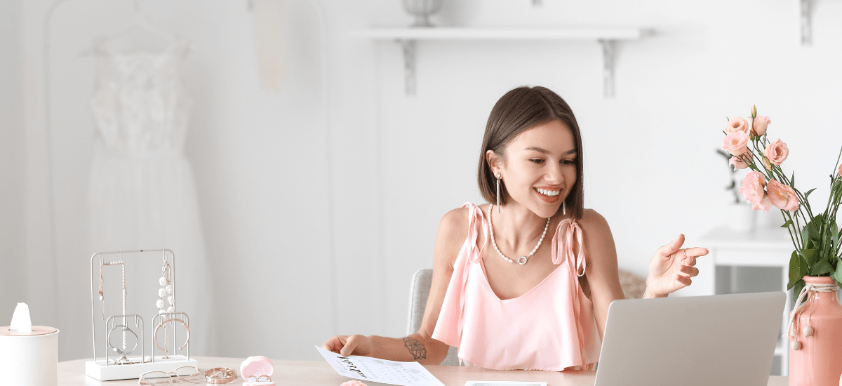 Bookkeeping Los Angeles