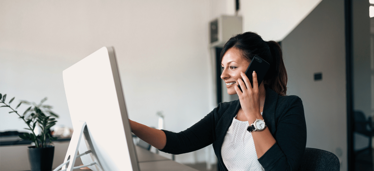 Chicago Bookkeeping Services