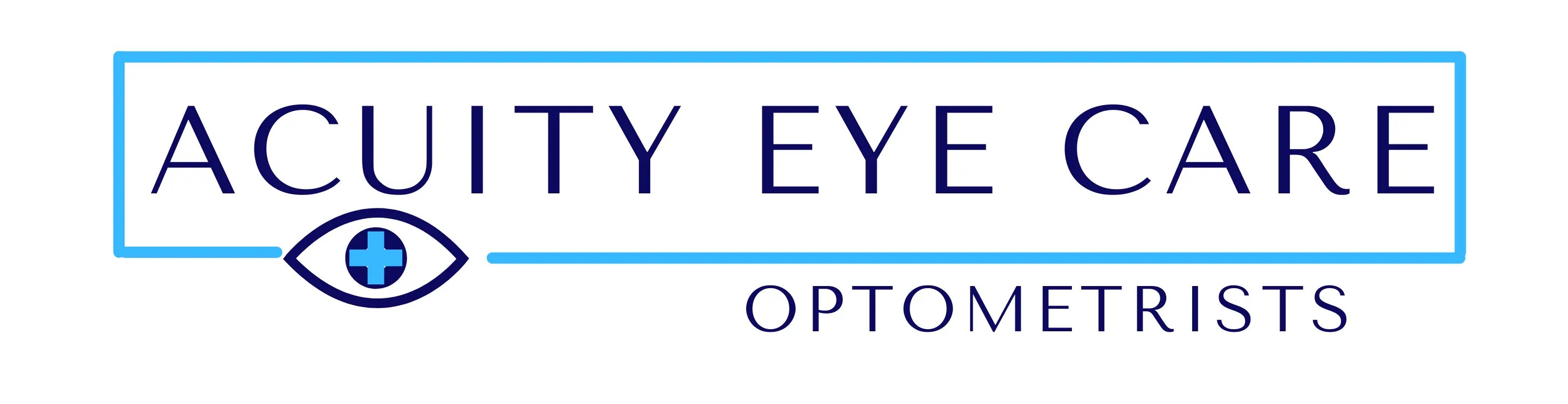 About Acuity Eye Care Beaverlodge, Grande Prairie & High Prairie