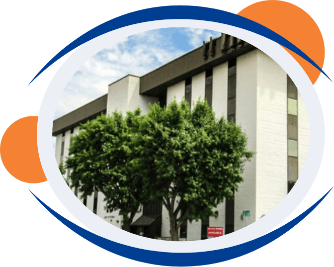 Consult The Best Eye Doctor Bakersfield & Optometrist in Bakersfield