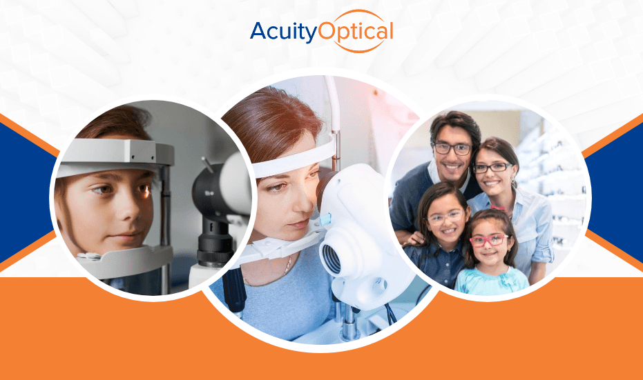 Eye Doctor Bakersfield suggests eyelid surgery as an ideal solution for