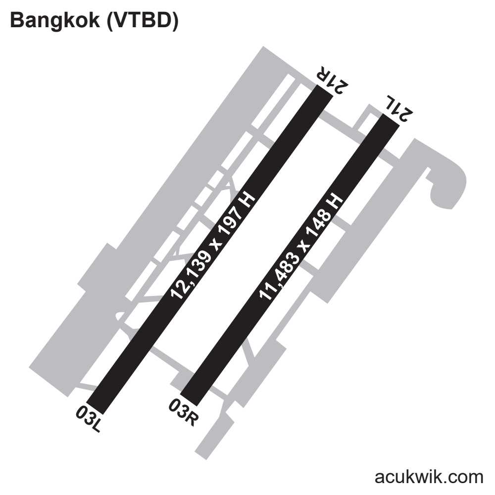 A2 Bus Bangkok: Don Muang Airport Victory Monument THAIest