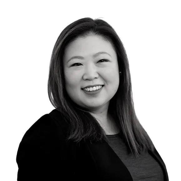 Esther Lim Acumen BI