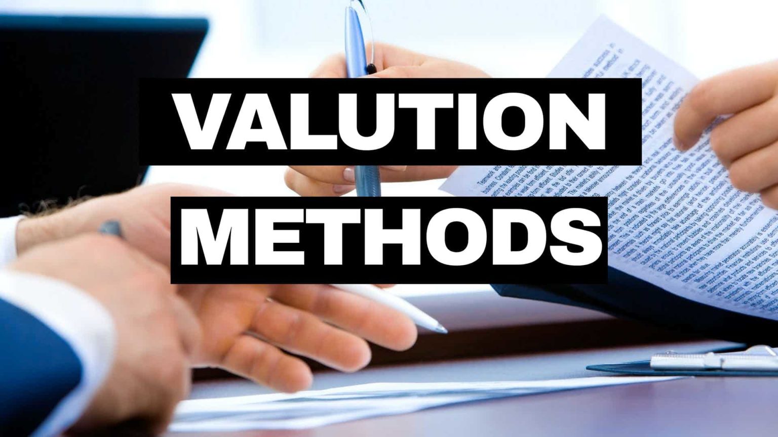 Here’s Why You Need to Understand and Calculate Your Company’s