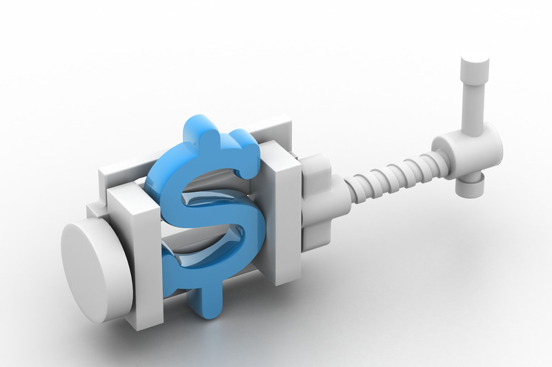 Raising the MIPS LowVolume Threshold Good News or Bad?