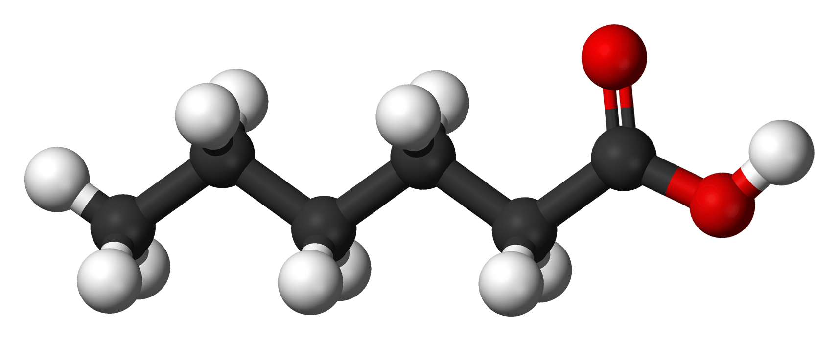 Hexanoic Acid Uses Acumen Research and Consulting