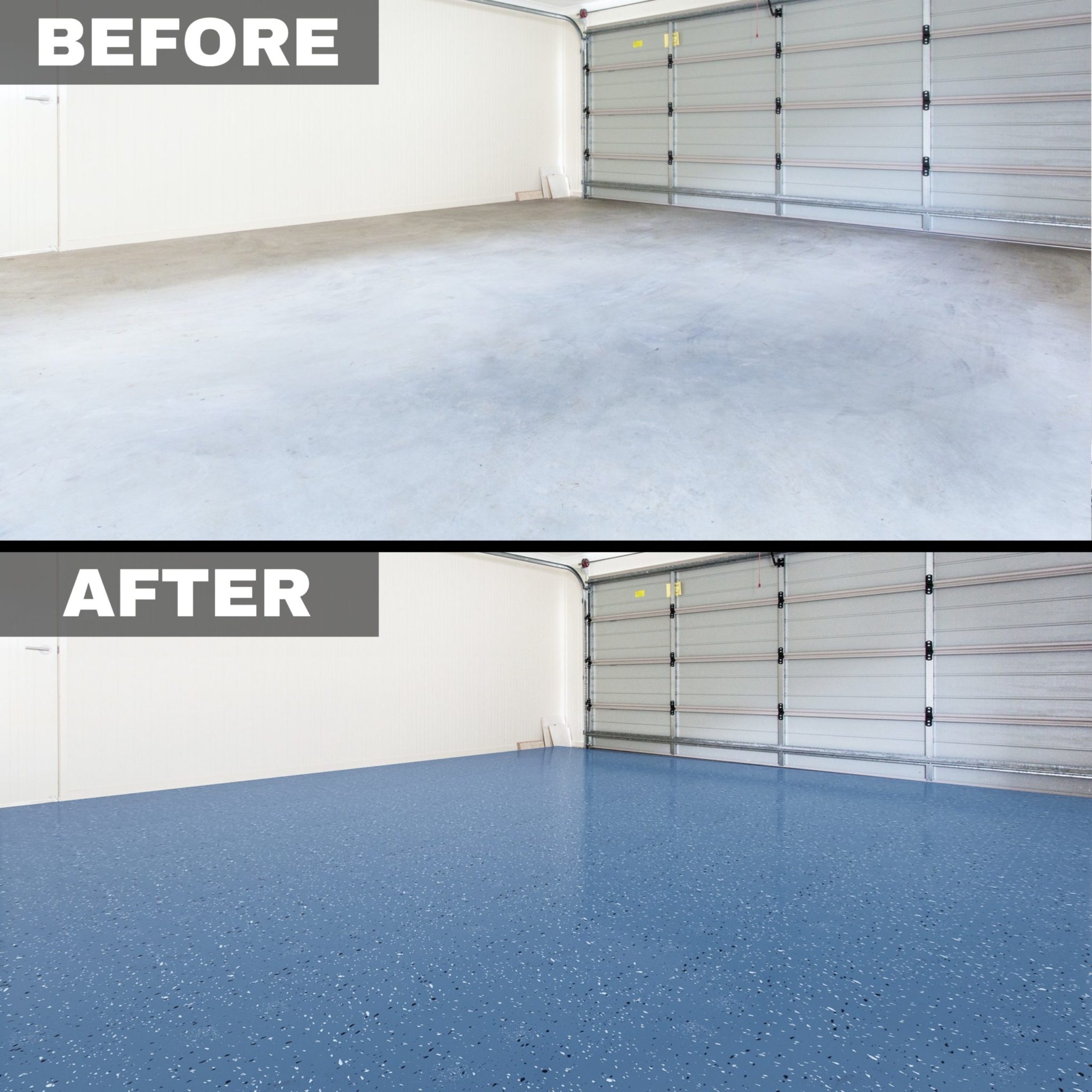 Garage Floor Coatings Naples Fl