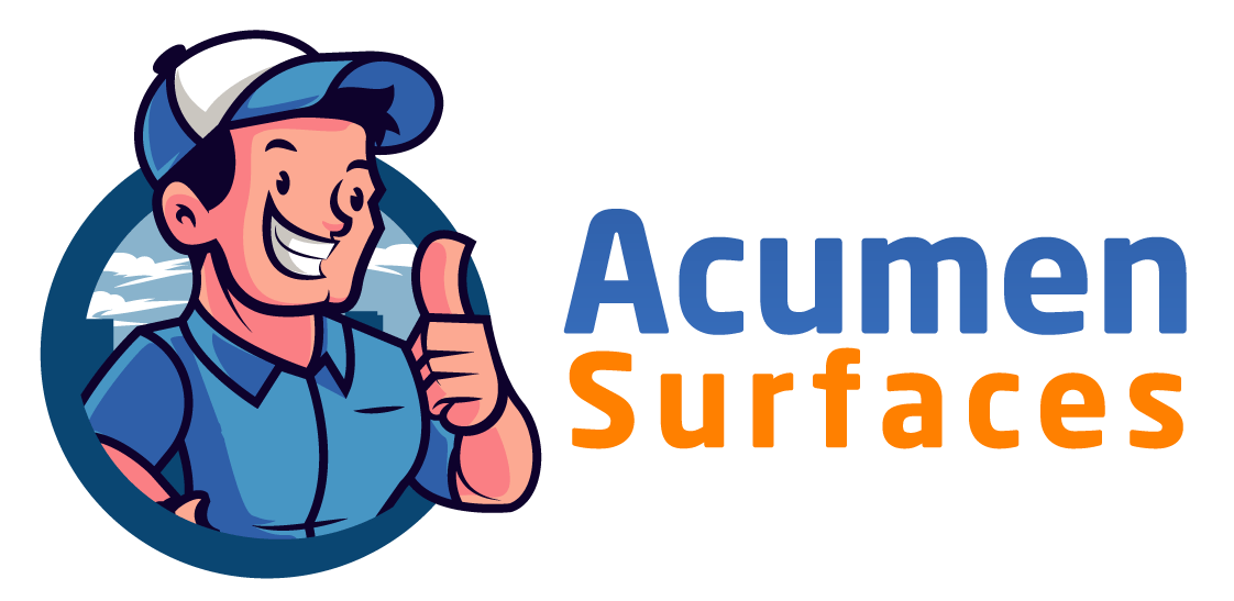 Home Acumen Surfaces