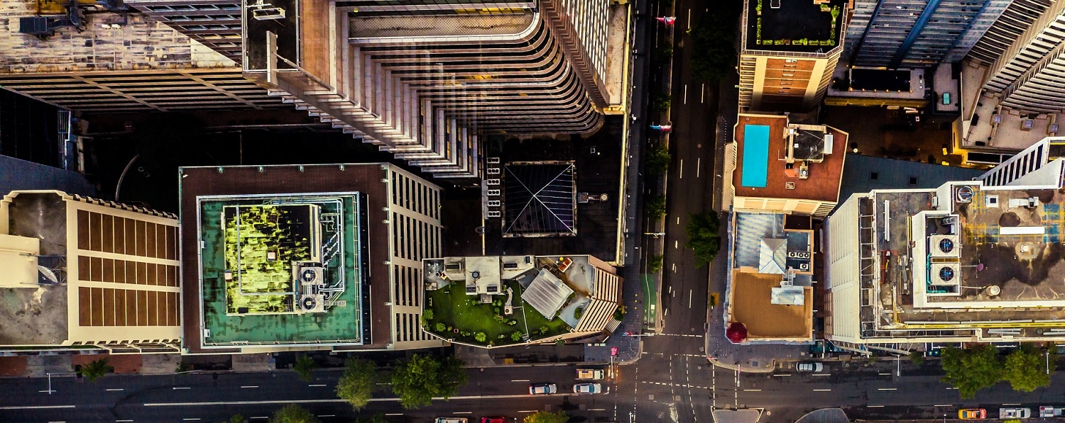 Statutory Valuations Land Tax Valuation Acumentis