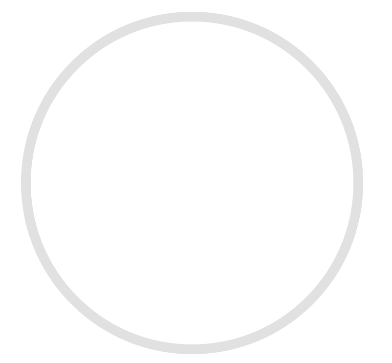 AC Uniforms & More Shop TDCJ